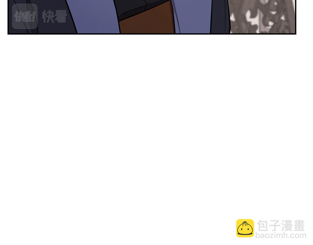 第112话 因为战争土地贫瘠15