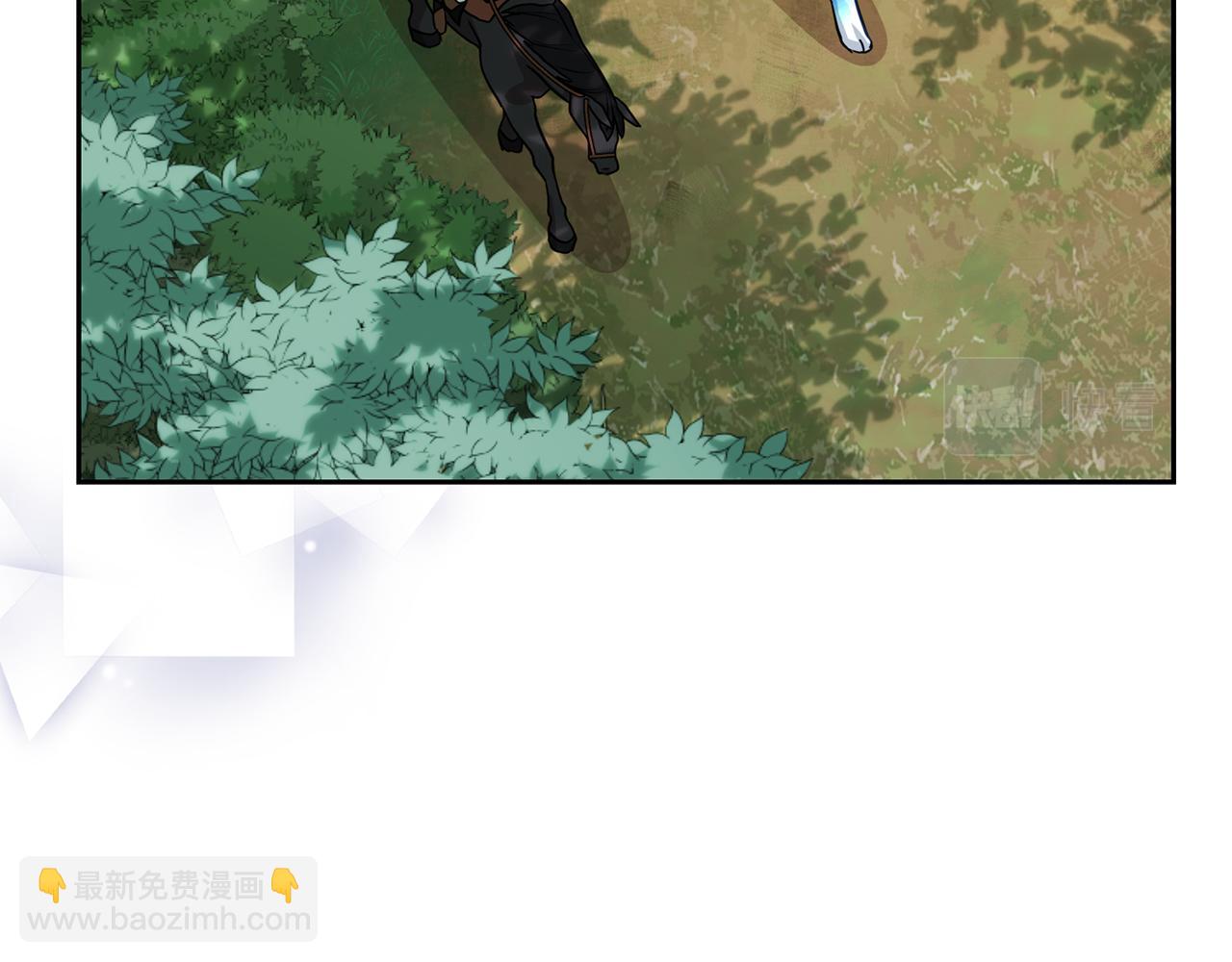 第112话 因为战争土地贫瘠162
