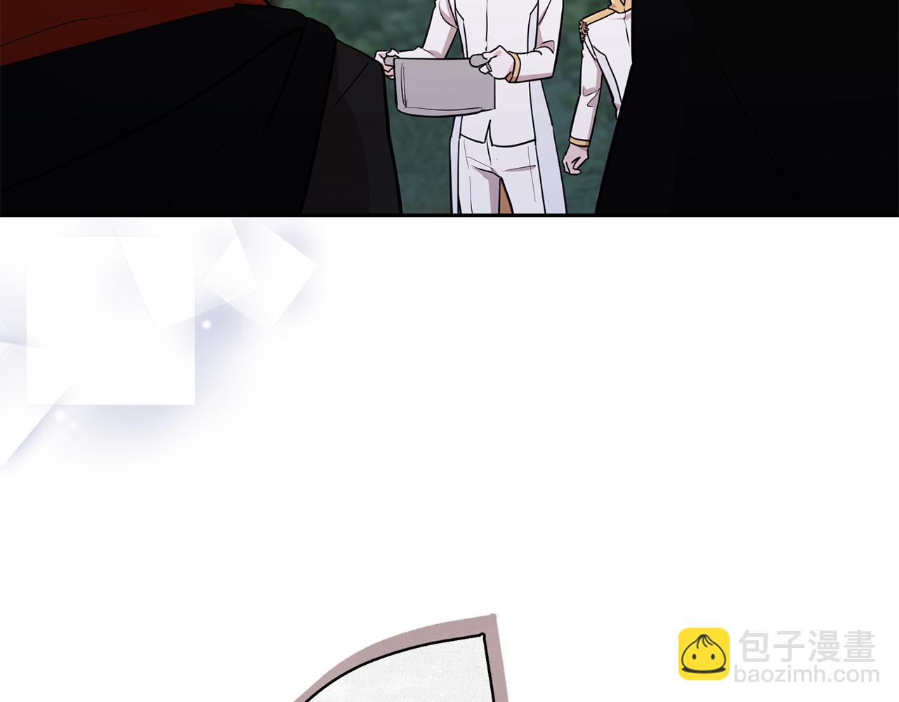 第112话 因为战争土地贫瘠165
