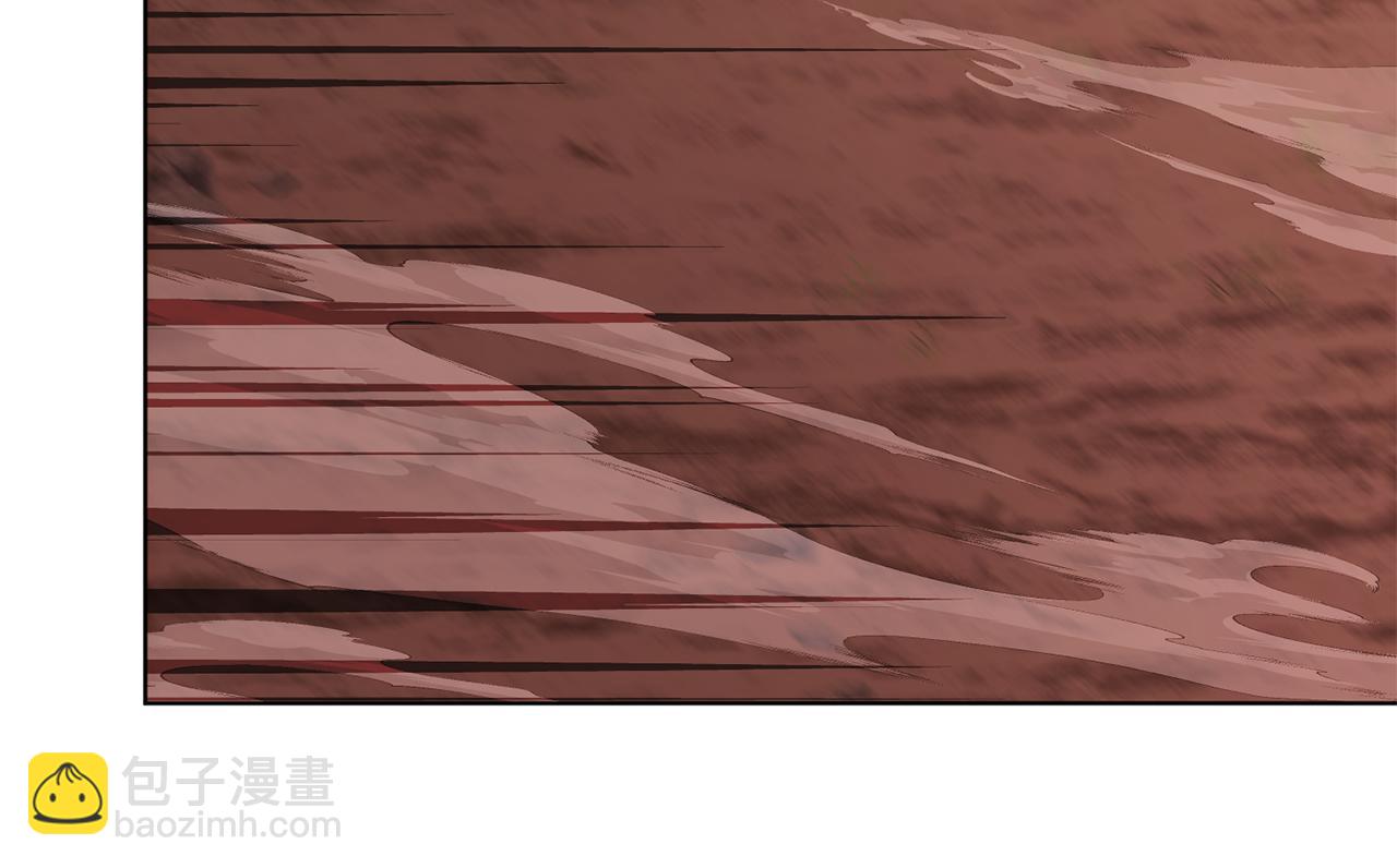 第112话 因为战争土地贫瘠168