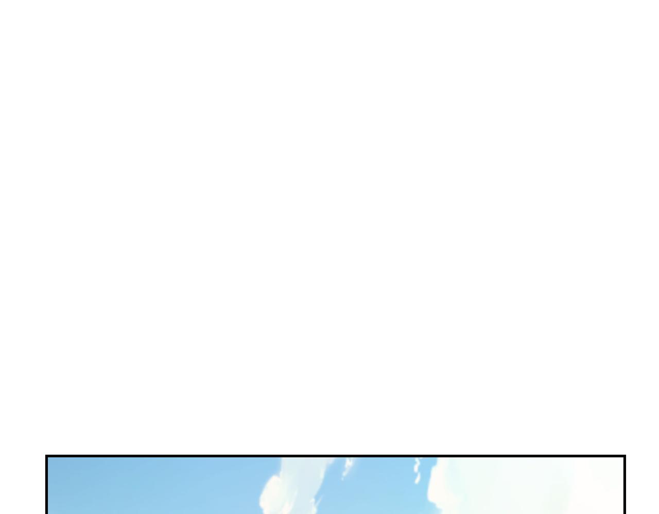 第112话 因为战争土地贫瘠173