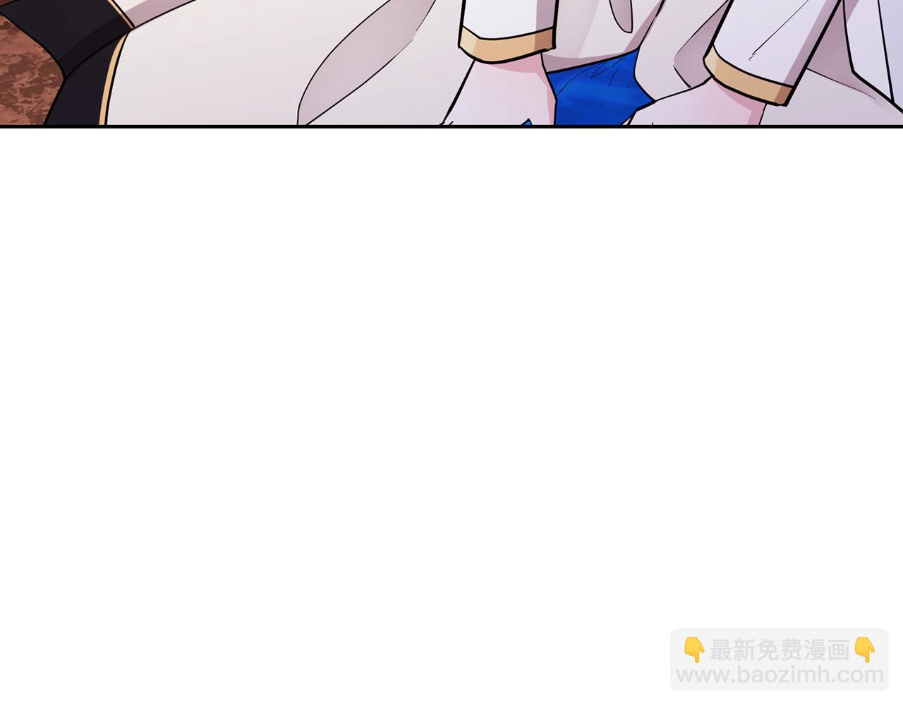 第112话 因为战争土地贫瘠205