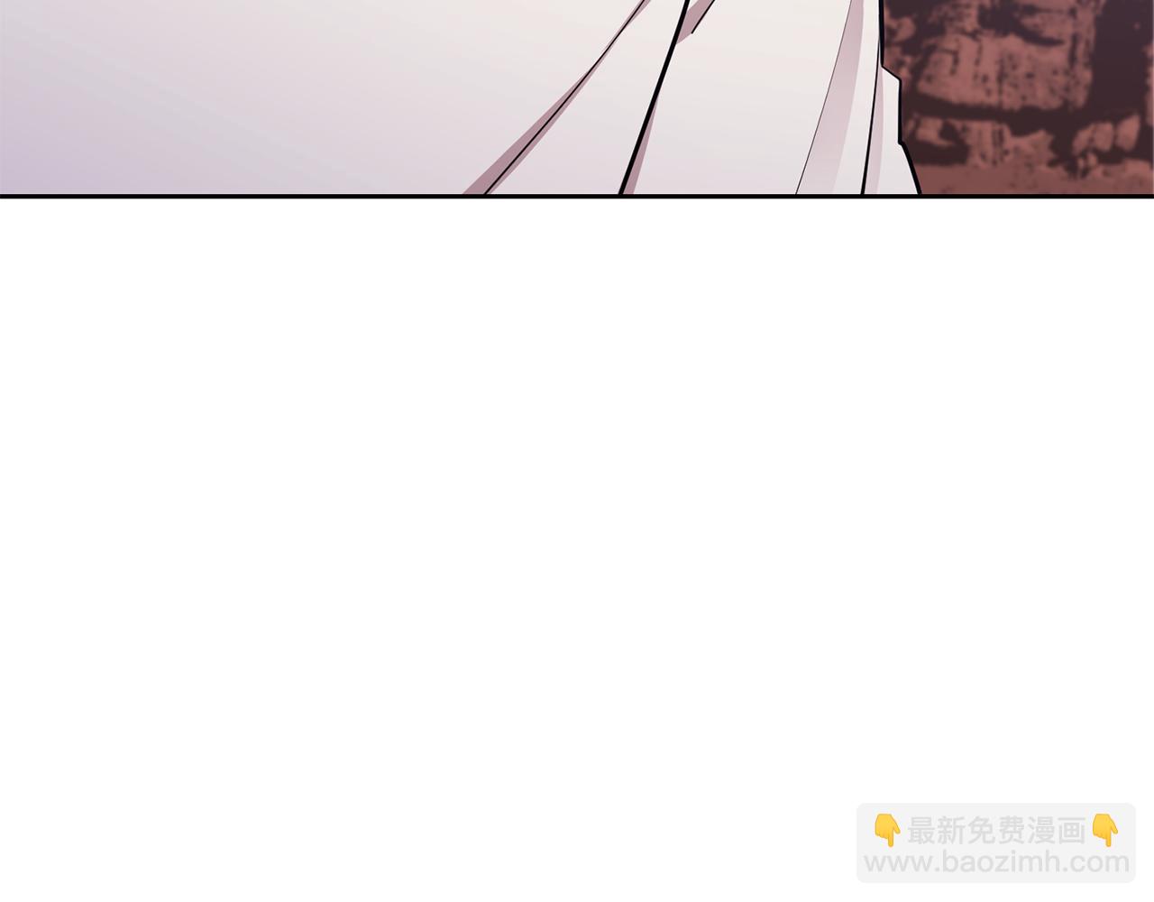 第112话 因为战争土地贫瘠229