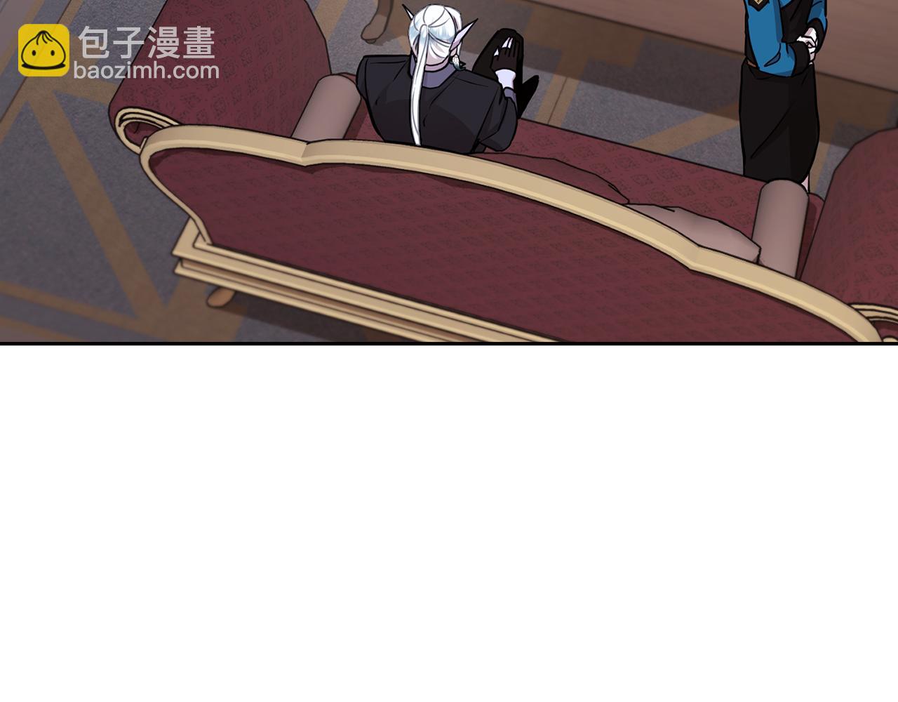 第112话 因为战争土地贫瘠26