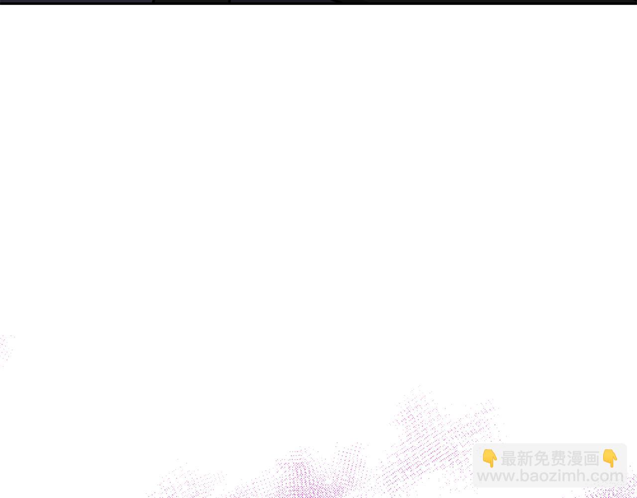 第112话 因为战争土地贫瘠4