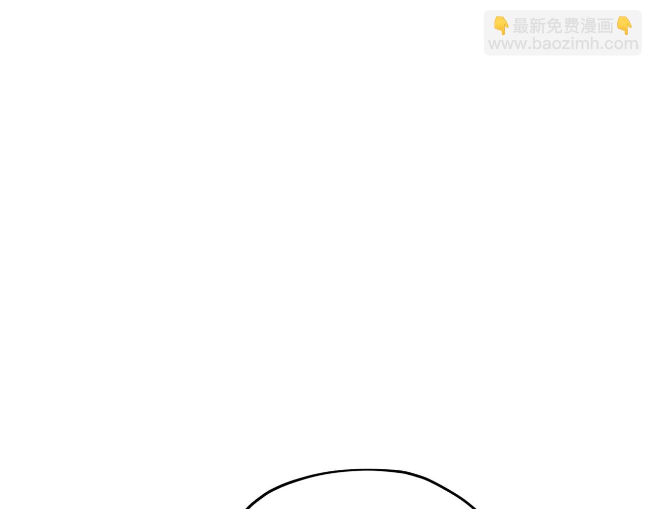 第112话 因为战争土地贫瘠74