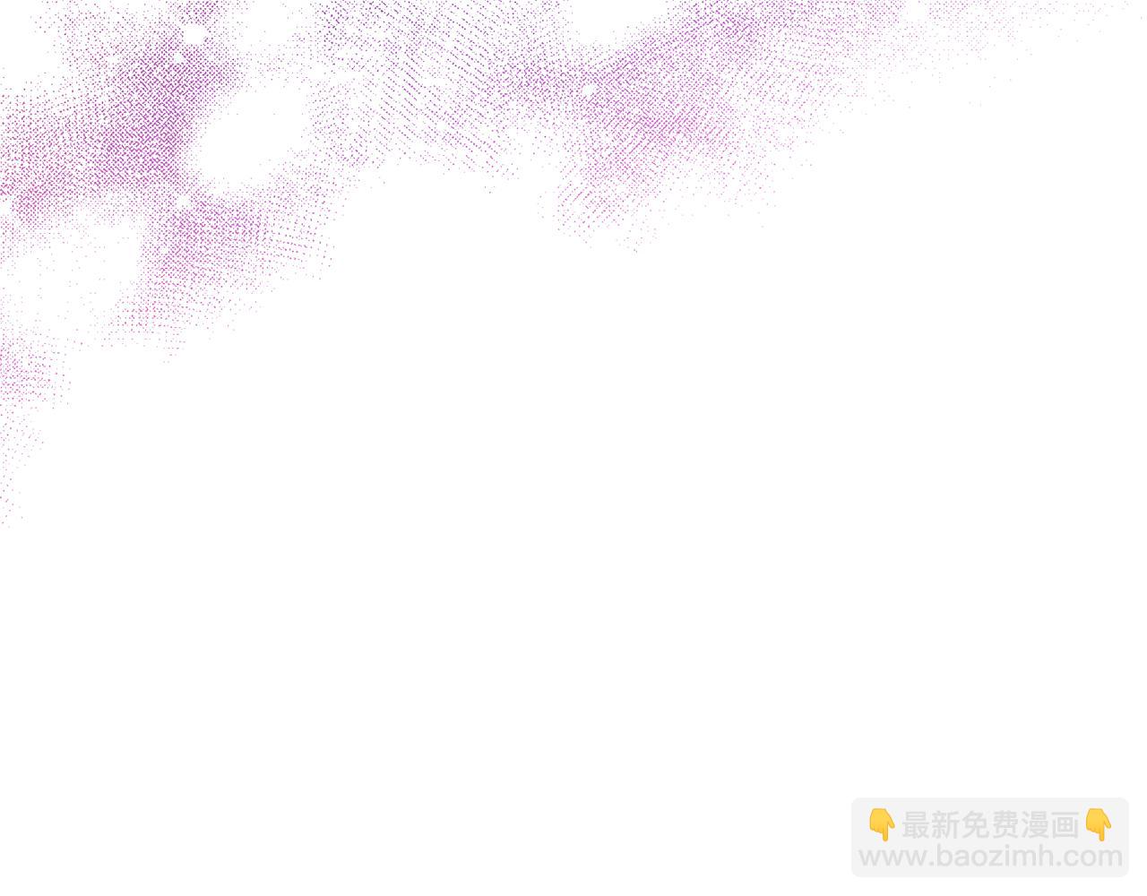 第112话 因为战争土地贫瘠8