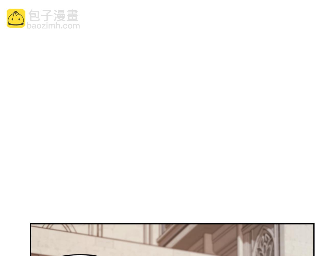 第112话 因为战争土地贫瘠81