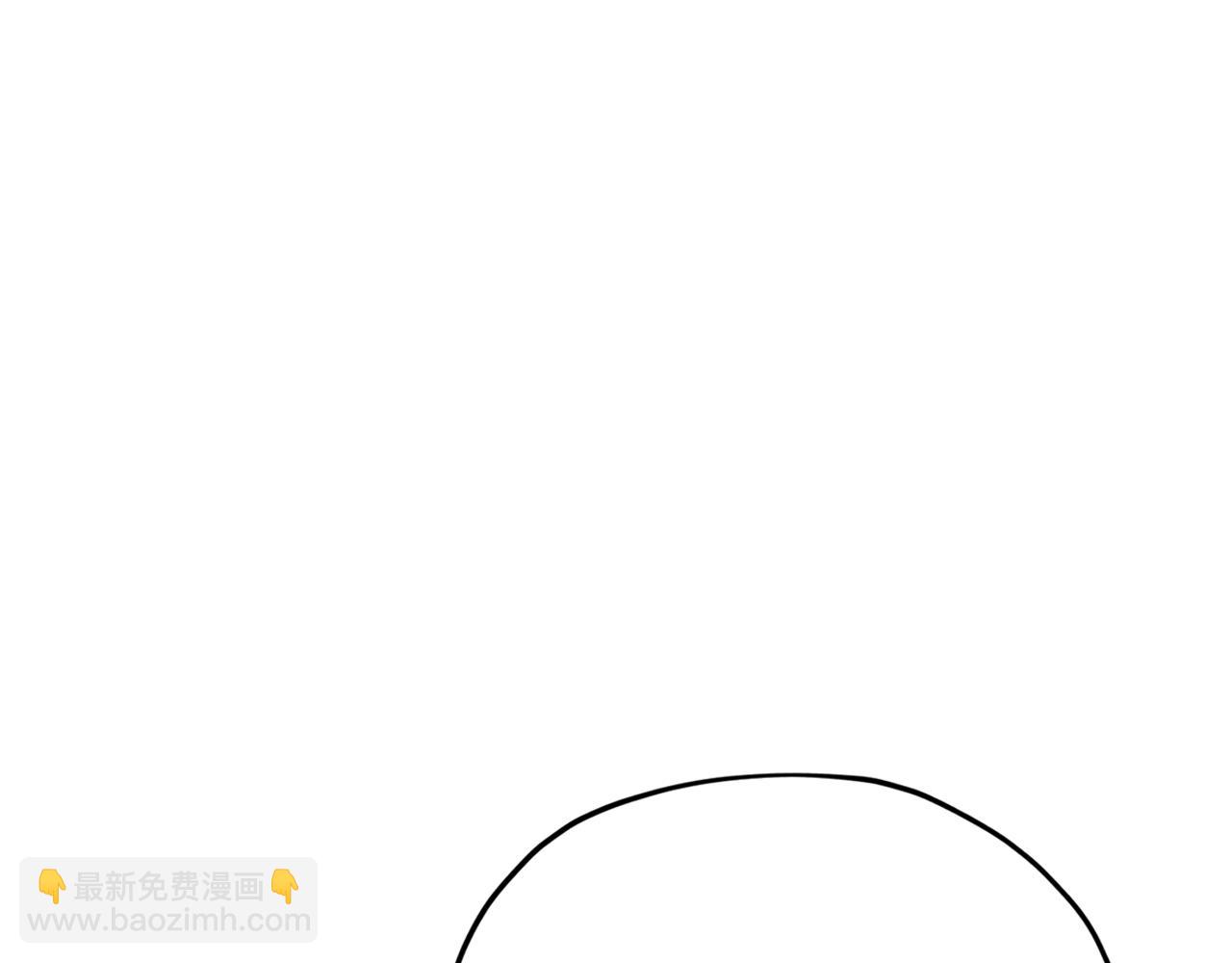 第113话 强调团队作战121