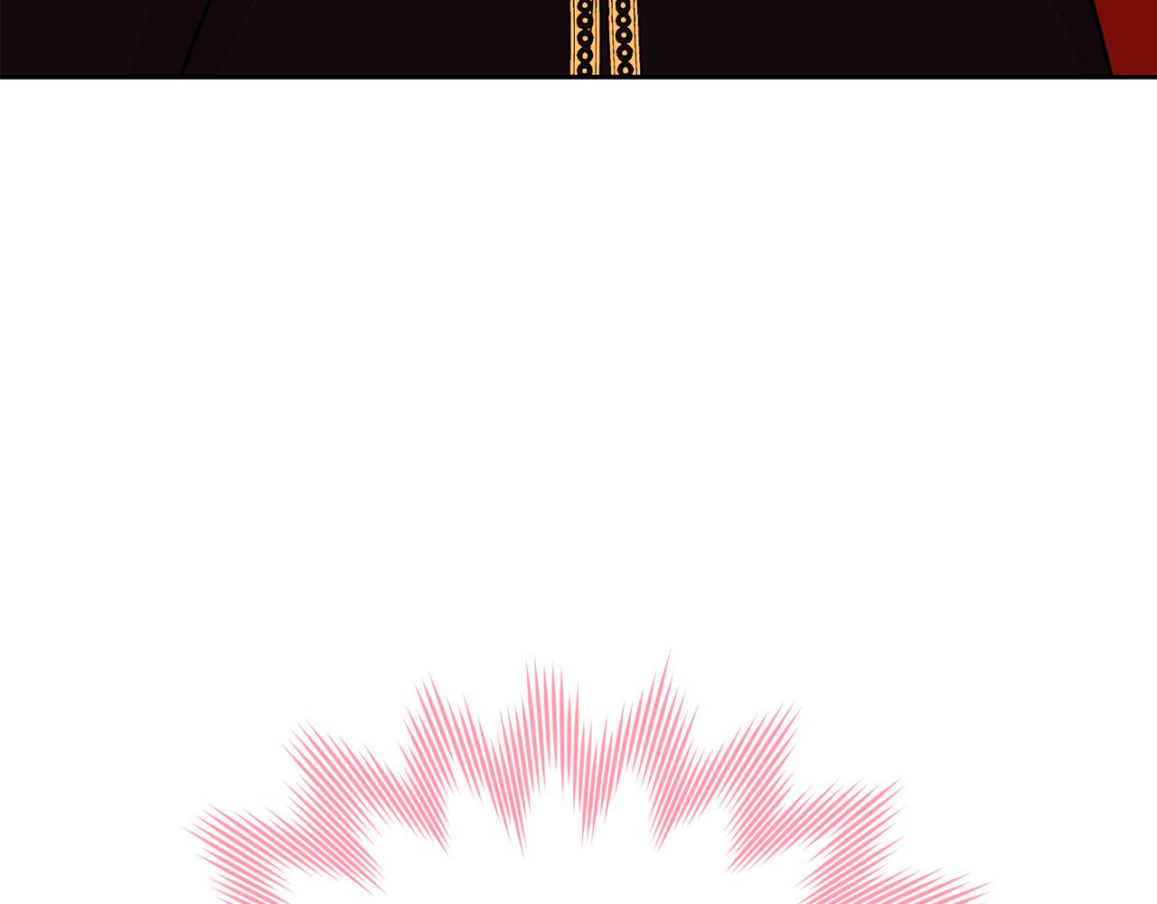 第113话 强调团队作战164