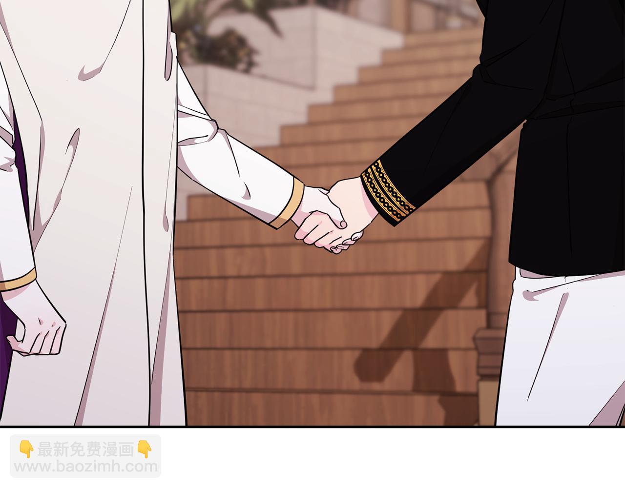 第113话 强调团队作战170