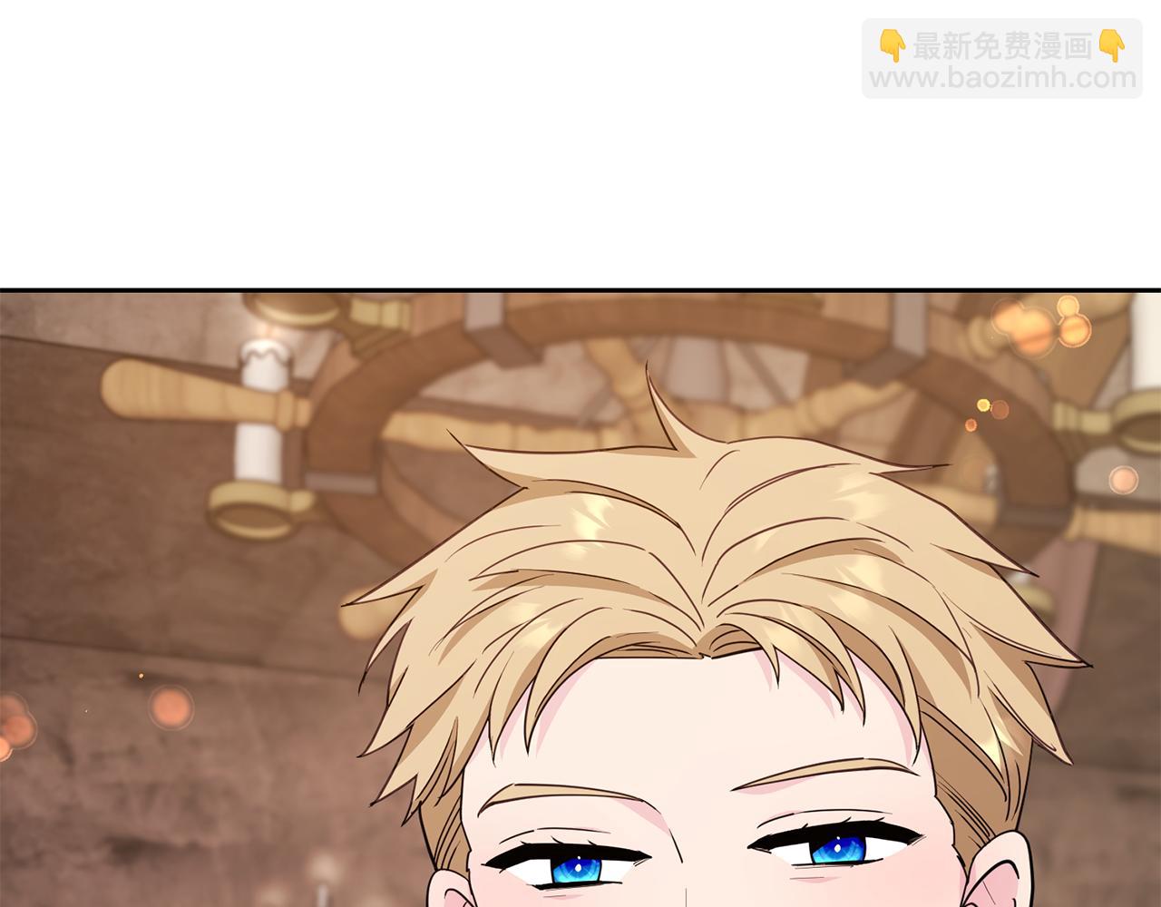 第113话 强调团队作战179