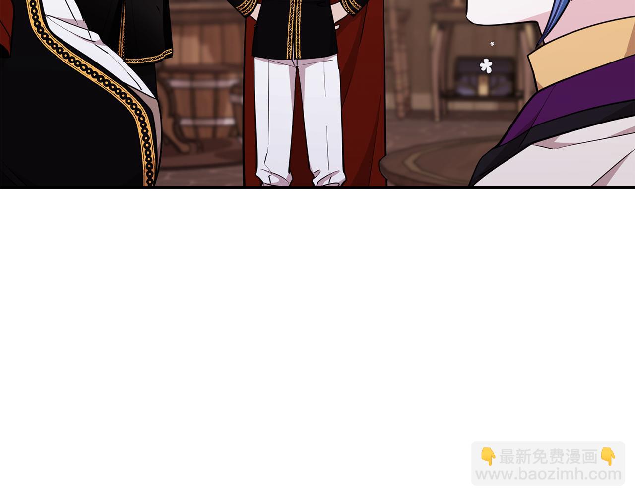 第113话 强调团队作战184