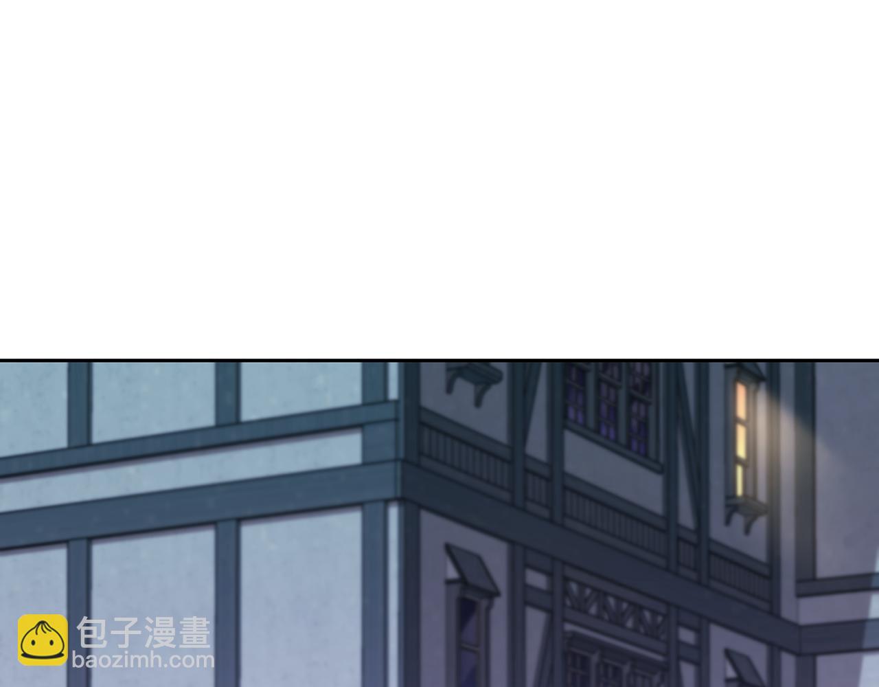 第113话 强调团队作战56