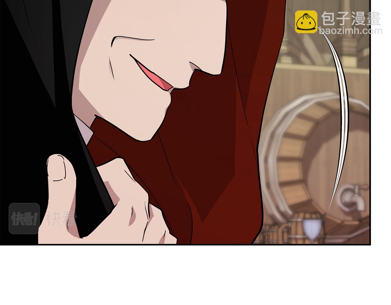 第113话 强调团队作战79