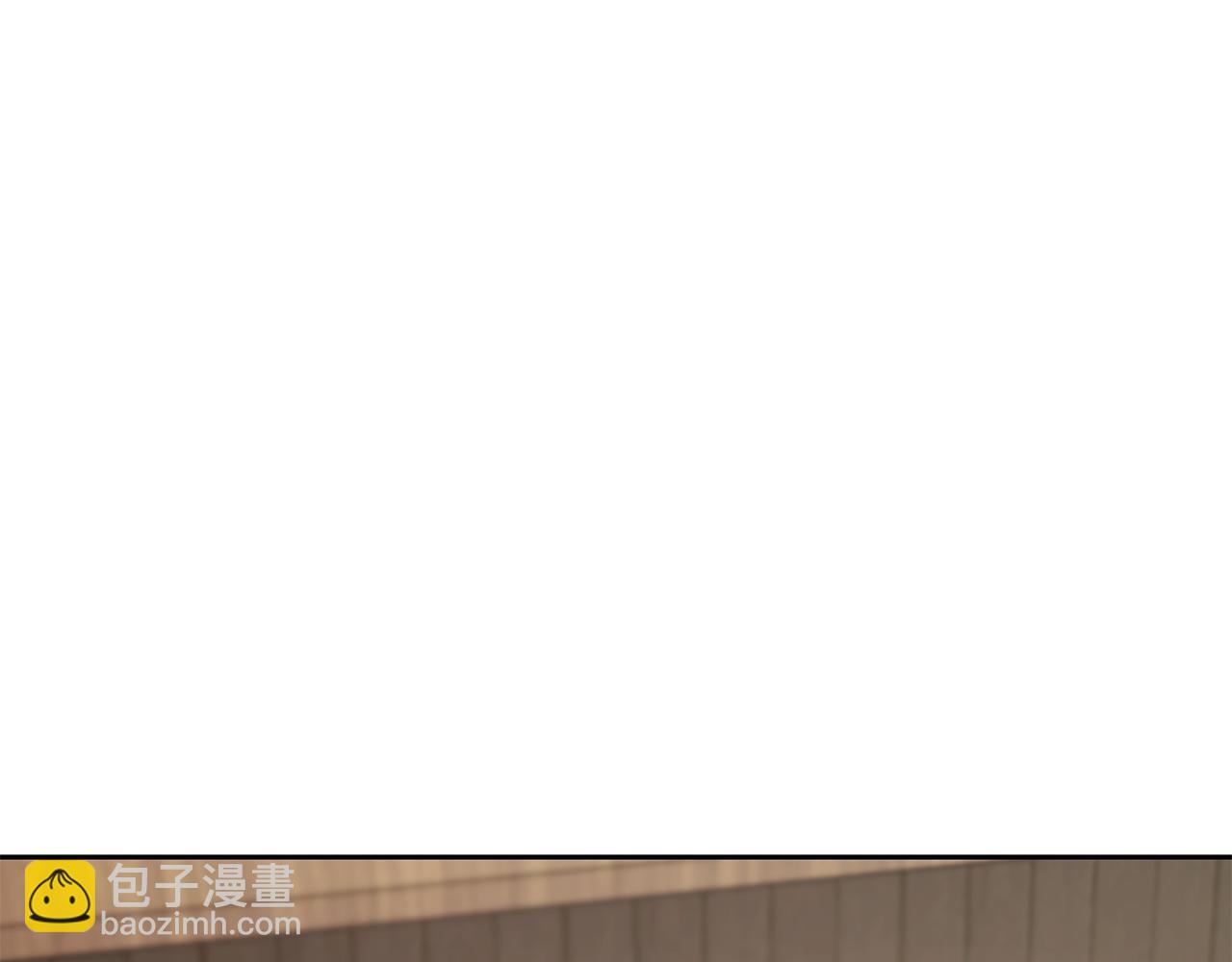 第113话 强调团队作战94