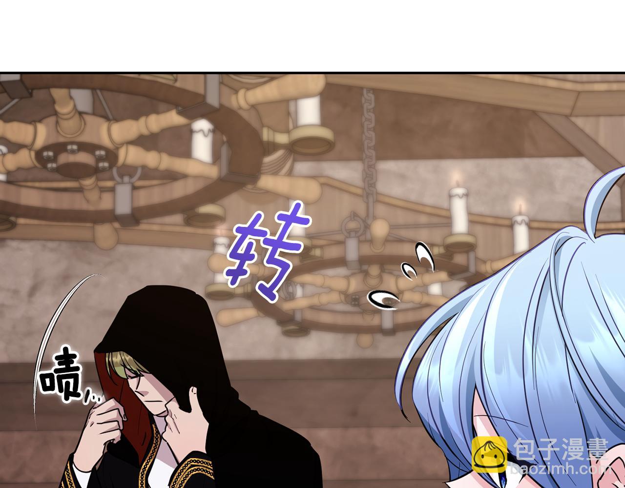 第114话 整顿出发105
