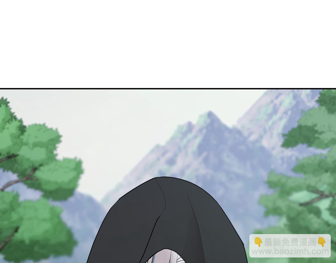 第114话 整顿出发144