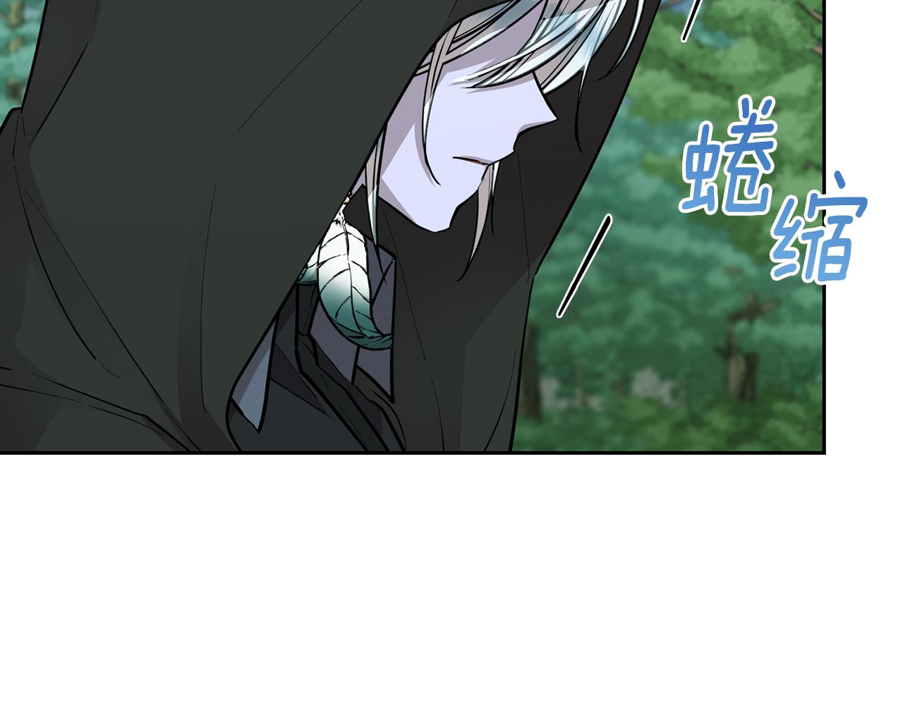 第114话 整顿出发160