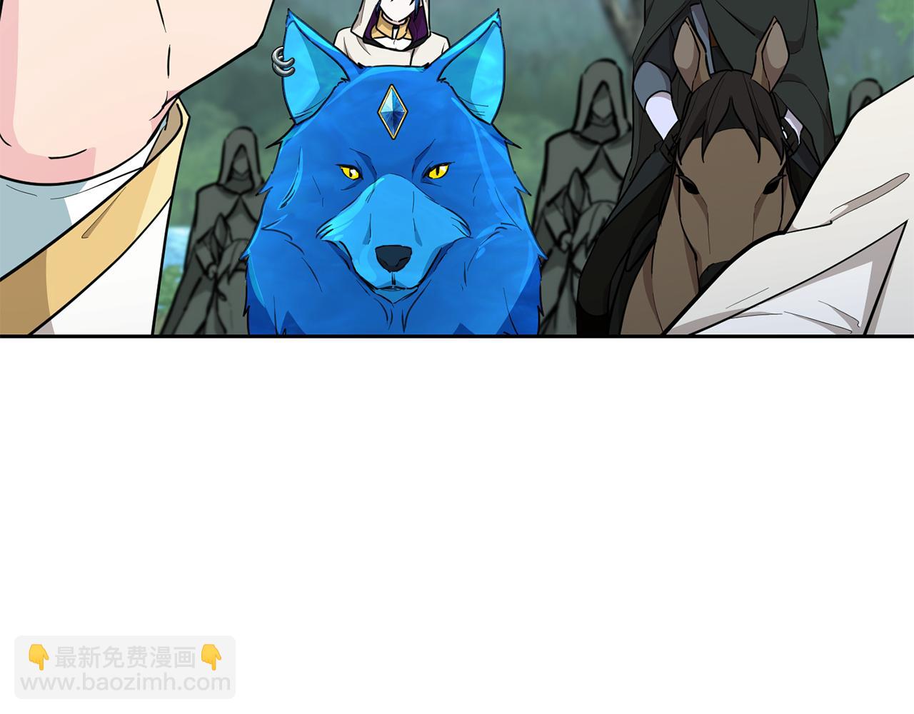第114话 整顿出发180