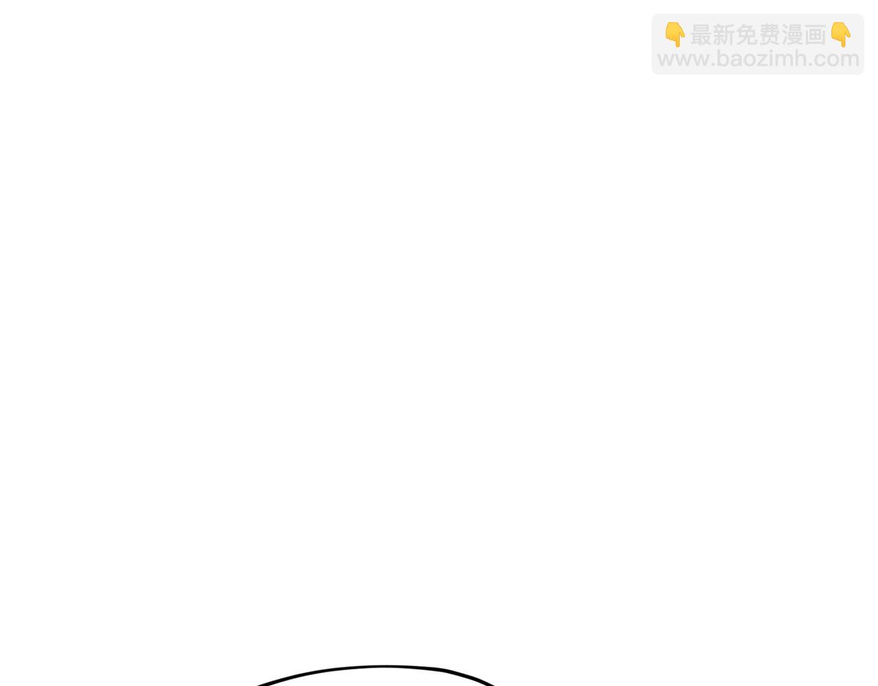 第114话 整顿出发188