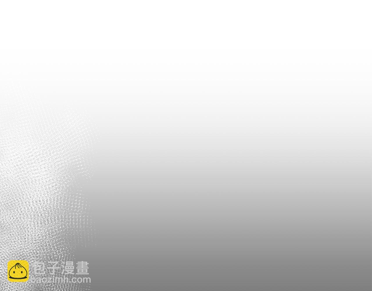 第114话 整顿出发210