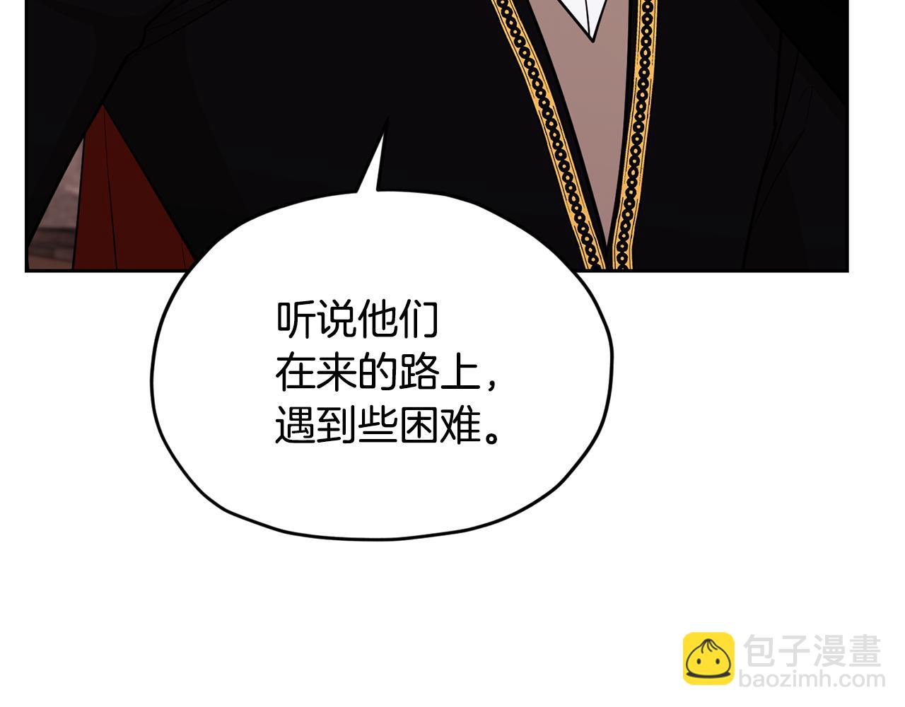 第114话 整顿出发60
