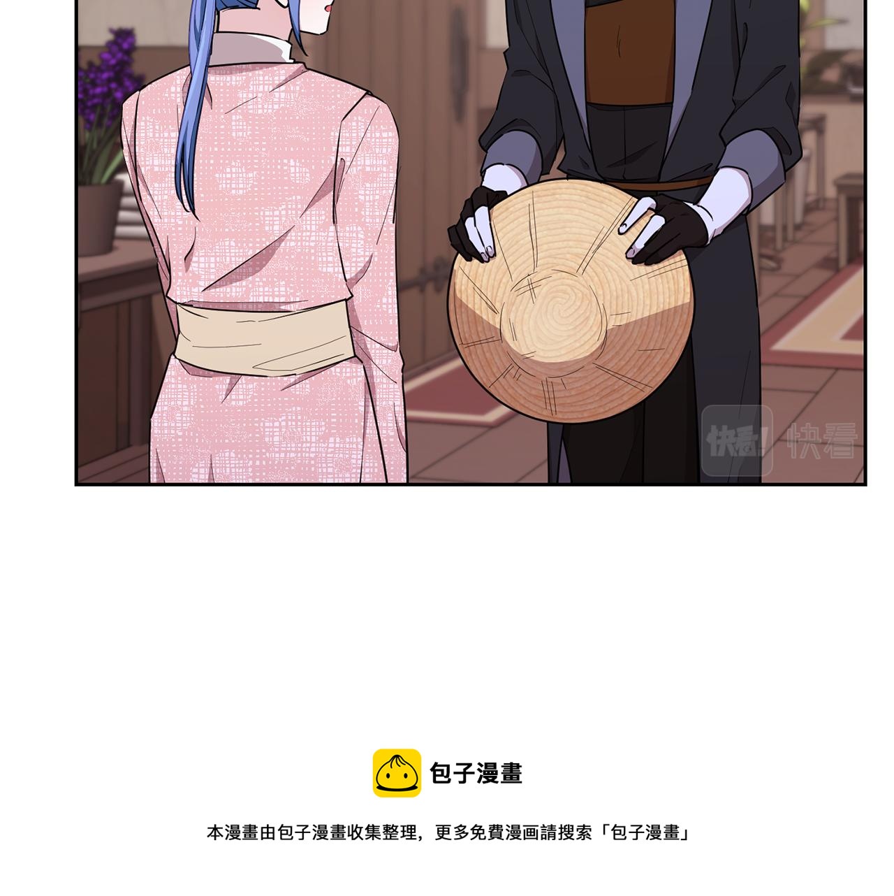 第115话 下海游泳惨遭怪兽102