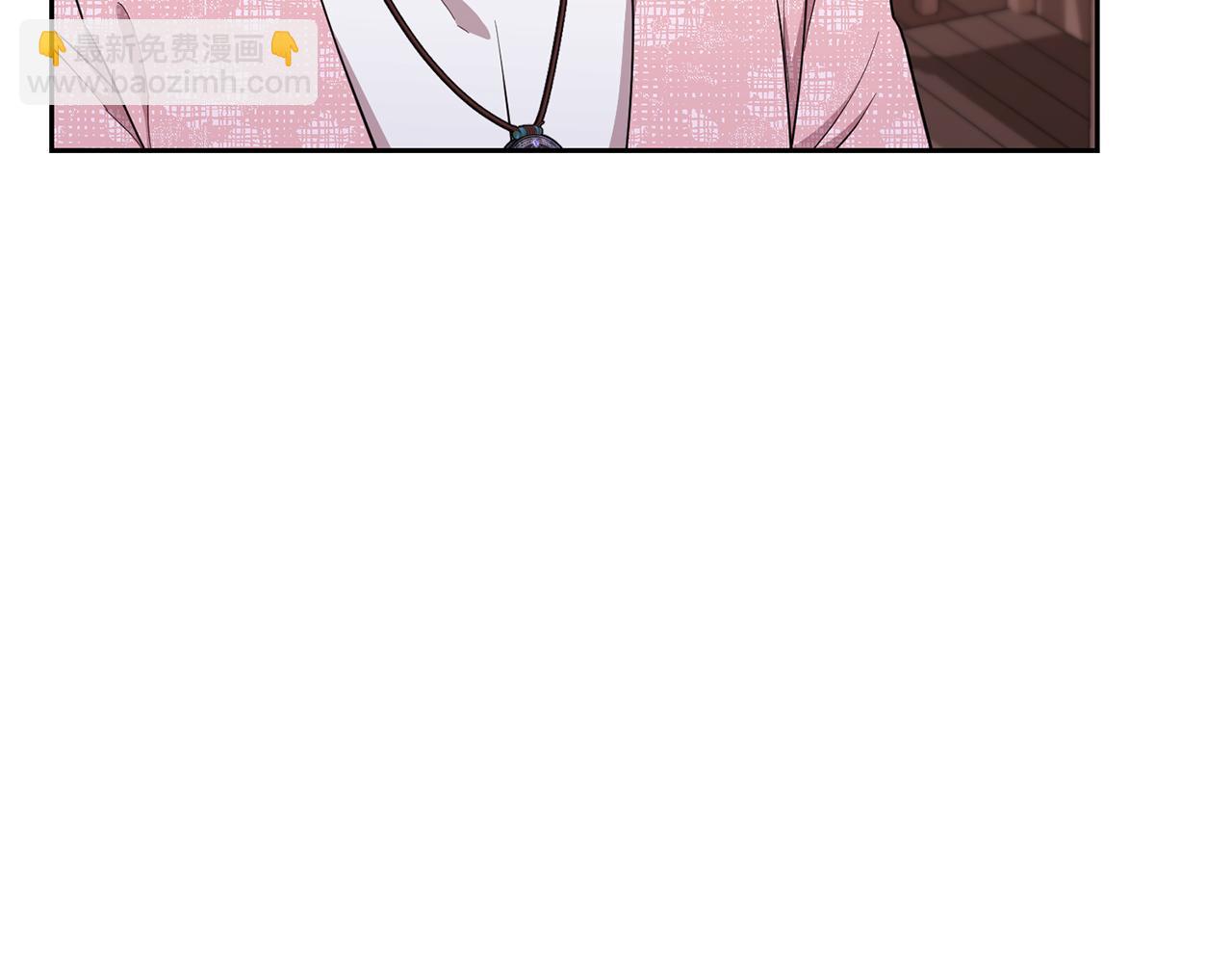 第115话 下海游泳惨遭怪兽104