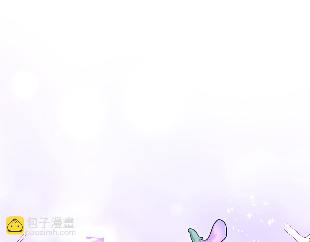 第115话 下海游泳惨遭怪兽110