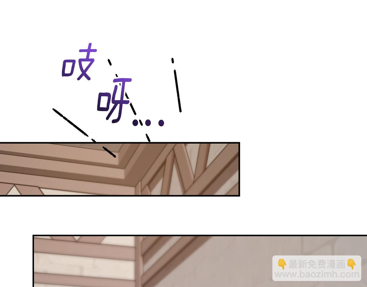 第115话 下海游泳惨遭怪兽115