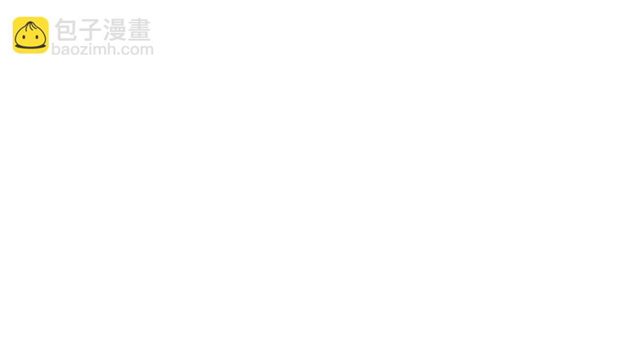第115话 下海游泳惨遭怪兽118