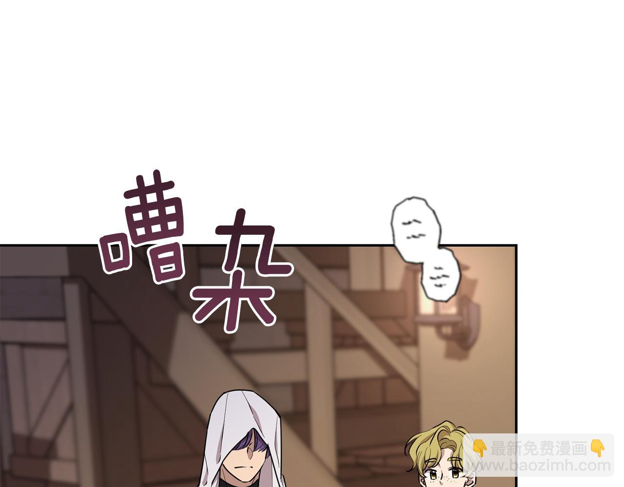 第115话 下海游泳惨遭怪兽128