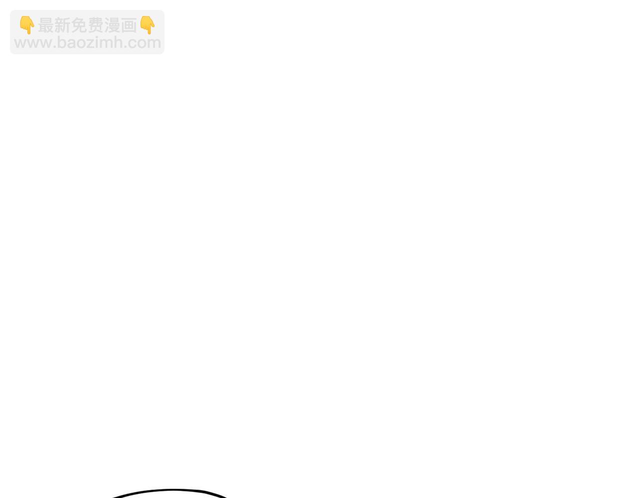 第115话 下海游泳惨遭怪兽149