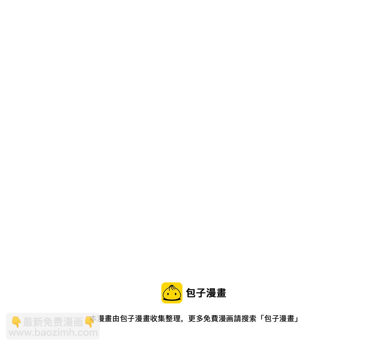 第115话 下海游泳惨遭怪兽155