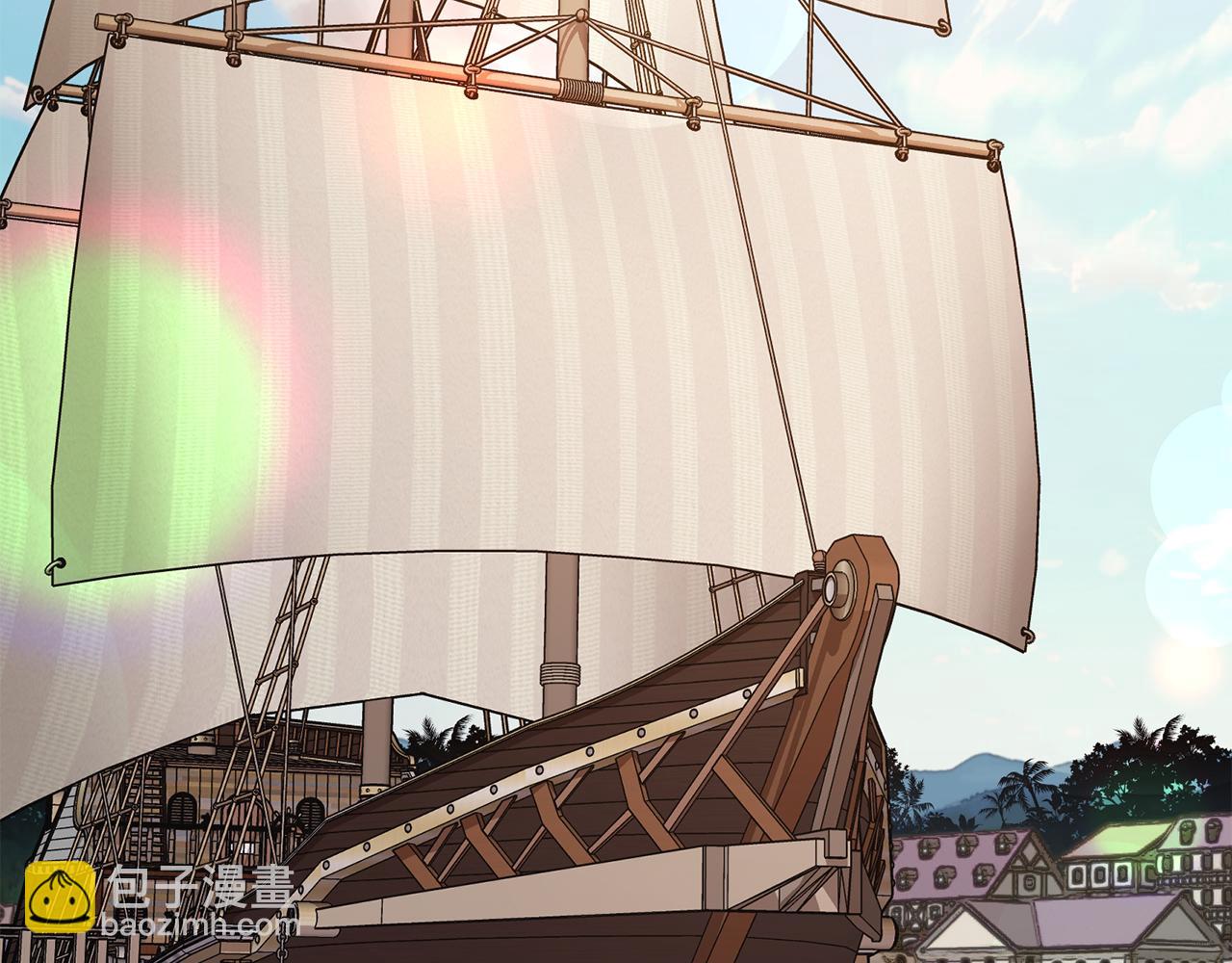 第115话 下海游泳惨遭怪兽179