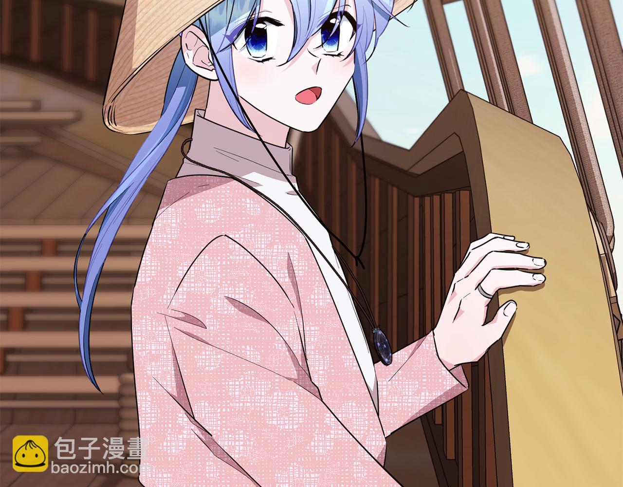 第115话 下海游泳惨遭怪兽197