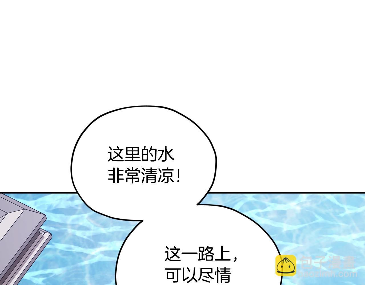 第115话 下海游泳惨遭怪兽200