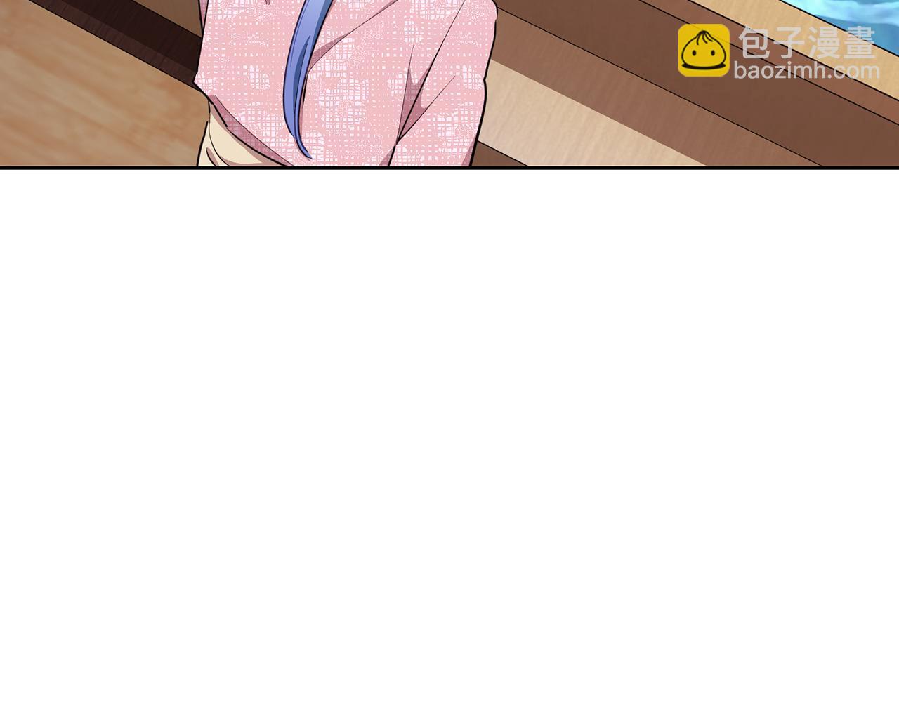 第115话 下海游泳惨遭怪兽202