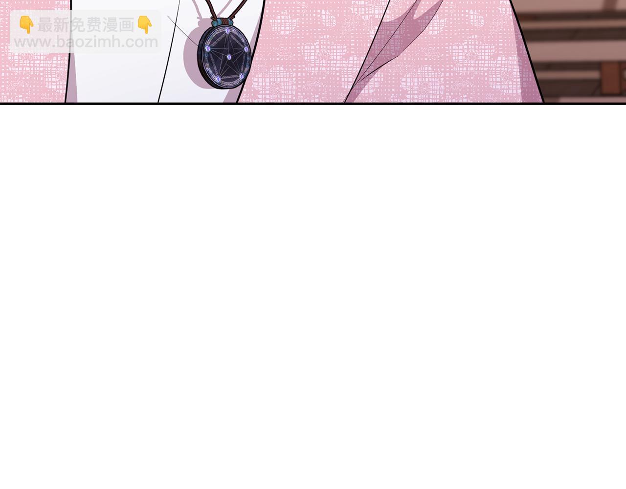 第115话 下海游泳惨遭怪兽206