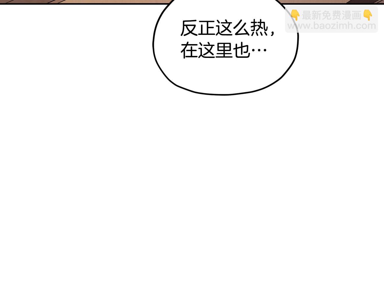 第115话 下海游泳惨遭怪兽214