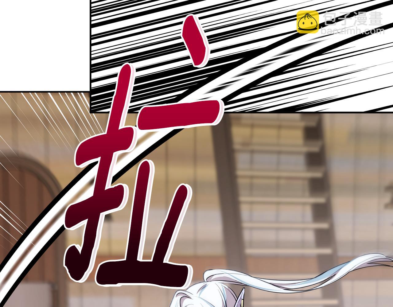 第115话 下海游泳惨遭怪兽216