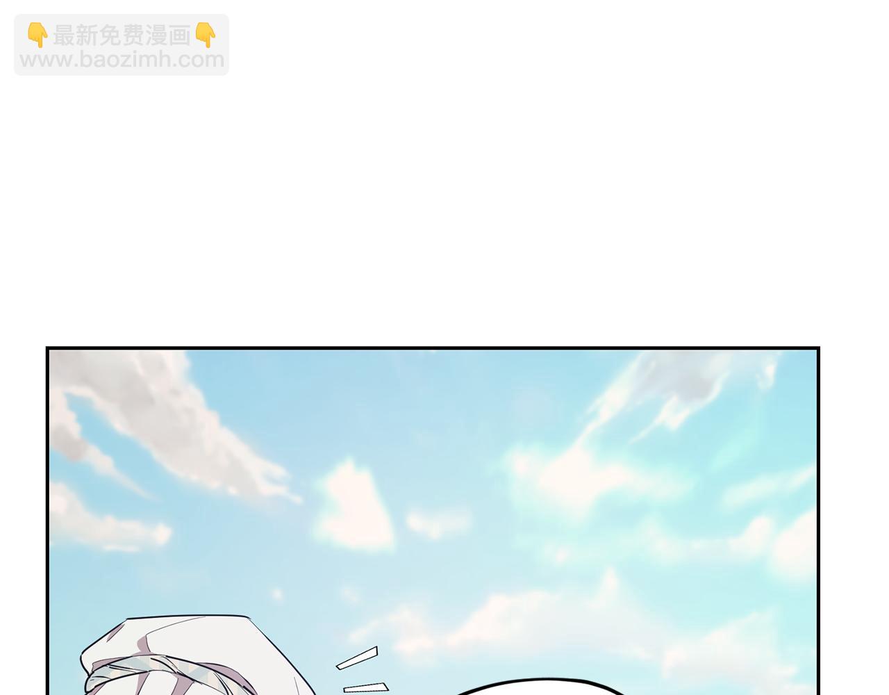 第115话 下海游泳惨遭怪兽28