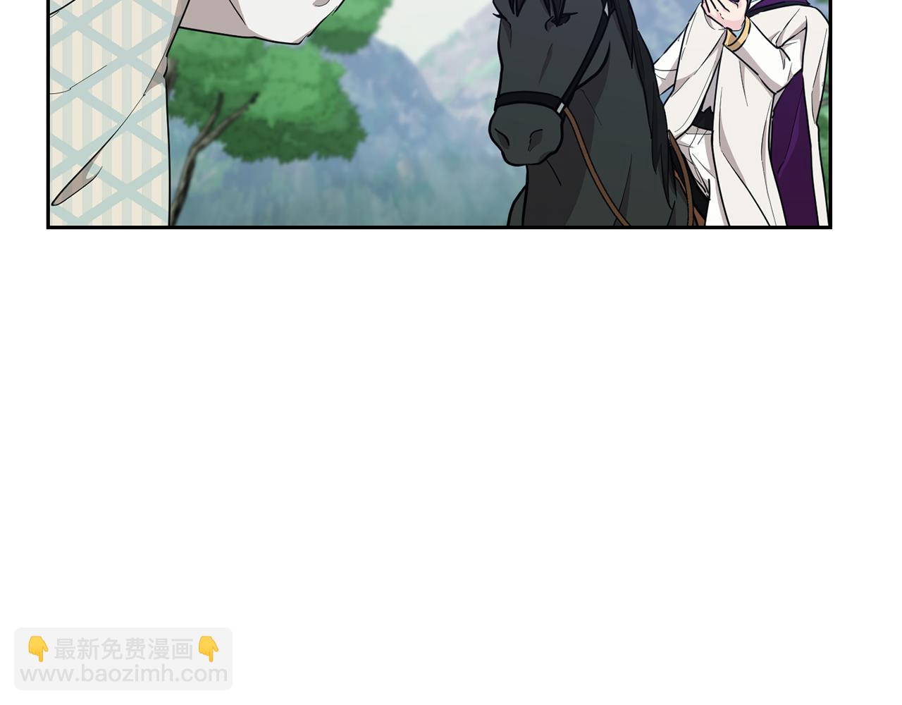 第115话 下海游泳惨遭怪兽30