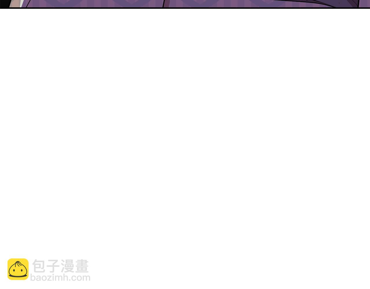 第115话 下海游泳惨遭怪兽4