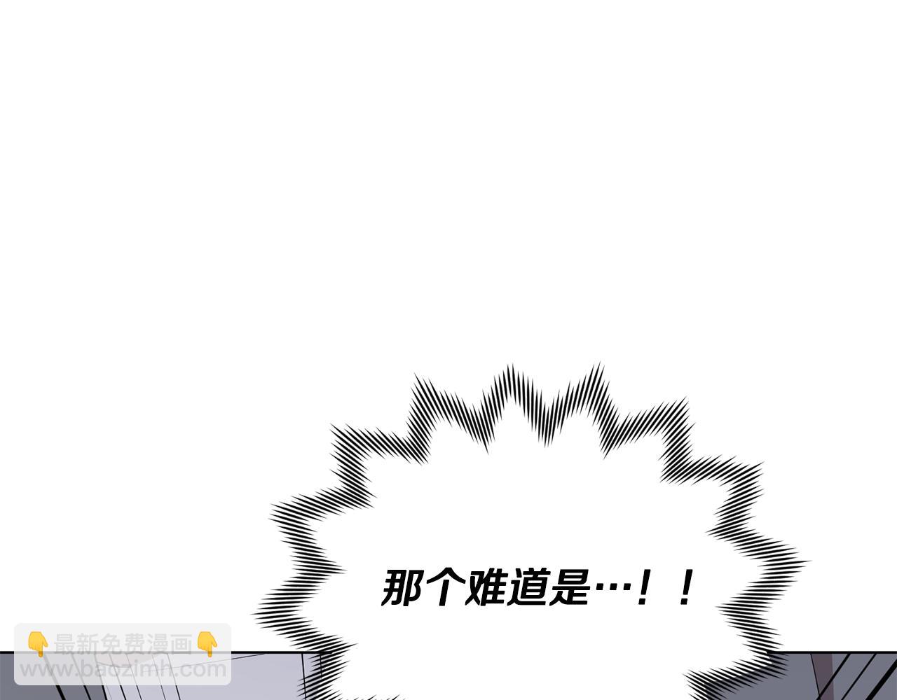 第115话 下海游泳惨遭怪兽5