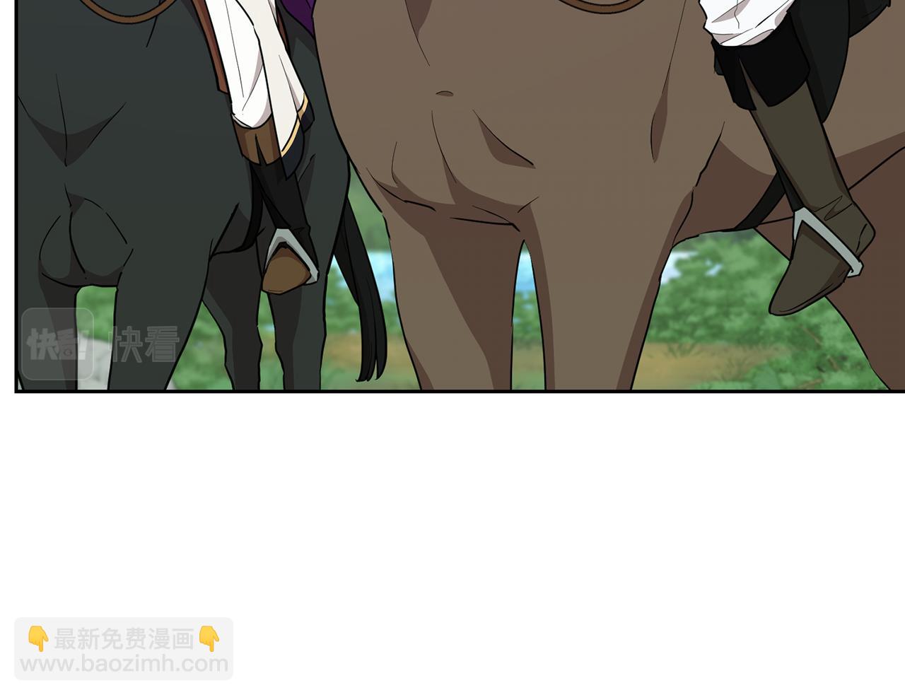 第115话 下海游泳惨遭怪兽52