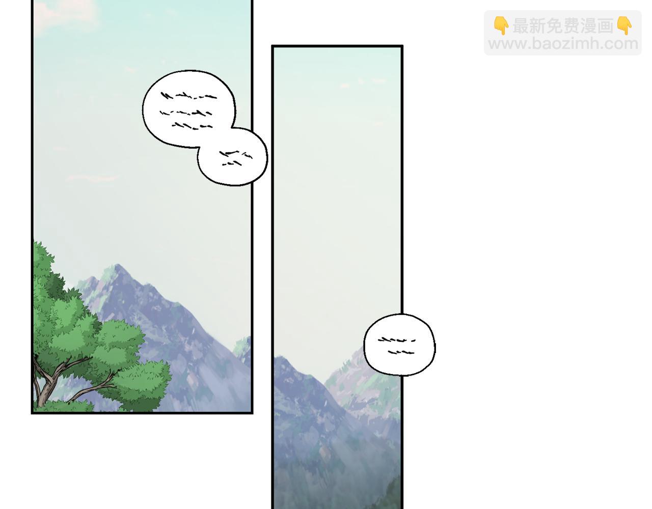 第115话 下海游泳惨遭怪兽57