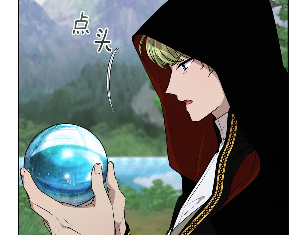 第115话 下海游泳惨遭怪兽60
