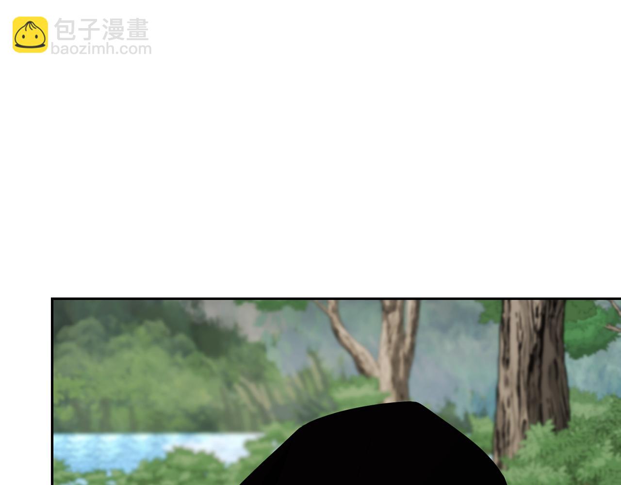 第115话 下海游泳惨遭怪兽68